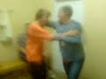 Taniec Z P....mi Taniec Z P....mi