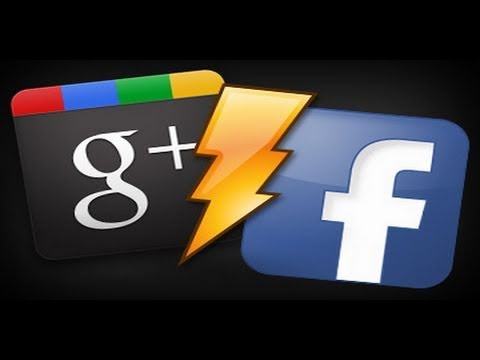 YouTube Preview Image