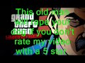 GTA Liberty City Stories FreeGameSave with Hunter Helicopter GTA Liberty City Stories FreeGameSave with Hunter Helicopter