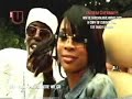 Mercston - Summertime Mercston - Summertime