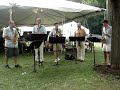 Saxophone-Quintet-Pl