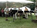 Saxophone-Quintet-Pl