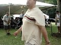 Saxophone-Quintet-Pl