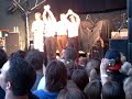 Ok Go dancing to \"A Million Ways\" Ok Go dancing to \"A Million Ways\"