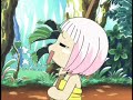 Guu laughs Guu laughs
