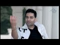 For show booking-0181-2282121 or 98766-0282.Nashedi Dil is the third single from Kamal Heer's Jinday Ni Jinday album. This video was shot on 16mm film. This is the special HQ You Tube version. © 2009 Plasma Records. All rights reserved.