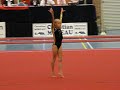 Guusje van Geel vloer 18 mei 2008