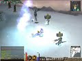 Revolt Clan  ePT Trio IceMap VS ChaosCara