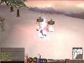 Revolt Clan  ePT Trio IceMap VS ChaosCara