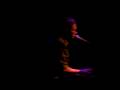 Matt Hales (Aqualung) - Brighter Than Sunshine