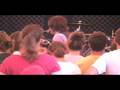 videos de Not Alone - Seabird LIVE @ Cornerstone 2008