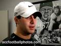 WFU-QB-Riley-Skinner