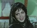 A?k Mabudesi 1969 ( Cüneyt Ark?n & Türkan ?oray ) 4/10 A?k Mabudesi 1969 ( Cüneyt Ark?n & Türkan ?oray ) 4/10