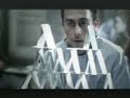 CPM 22 - Dias Atras - videocliper.com