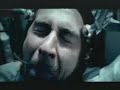 CPM 22 - Dias Atras - videocliper.com