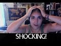 Re: Egypt-  WHAT RACE CAME FIRST???