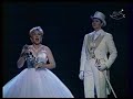 Der Rosenkavalier - Tv report 1998 #2