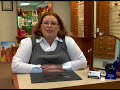 How to Pick Eyeglasses : Eyeglass Lens Types Tips & Advice How to Pick Eyeglasses : Eyeglass Lens Types Tips & Advice