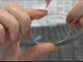 How to Pick Eyeglasses : Eyeglass Lens Types Tips & Advice