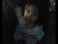 si soping at ang lusis