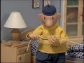 A je to v riti ! ANTO? 7. A je to v riti ! ANTO? 7.