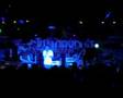 Ben Westbeech Live in Sheffield