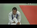 Brazilian Jiu-Jitsu (Arm-Choke/ North South Choke) Brazilian Jiu-Jitsu (Arm-Choke/ North South Choke)