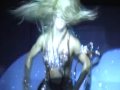 videos de Robytt Moon - Danger Dance Club [Arquivo Pessoal]