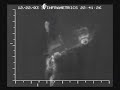 York Regional Police is one of five police forces in Canada to have a helicopter. Air2 is a Eurocopter EC-120B and can reach speeds of 200 km/h or 125 mph. Watch as Air2 helps pursue a tow truck driving on the wrong side of a busy highway.