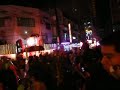 Halloween?party?P?Burgos Makati?2008 No1