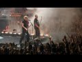 Nickelback - Bottoms Up lyrics (NEW 2011) Here are the lyrics to Nickelbacks newest song, Bottoms Up! ENJOY!!! My New Channel: www.youtube.com