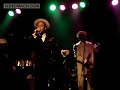 Ska Cubano - Istanbul (Not Constantinople)