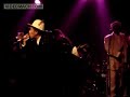 Ska Cubano - Istanbul (Not Constantinople)