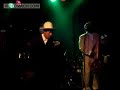 Ska Cubano - Istanbul (Not Constantinople)