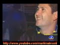 Tributo A Leandro 2003 - PARTE 1/16 Tributo A Leandro 2003 - PARTE 1/16