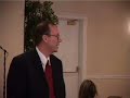 Tim Sweeney: There are no rules.