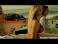 People are Awesome / Girls Are Awesome... and Sexy!