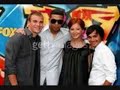 New Drake Featuring Lil\ New Drake Featuring Lil\