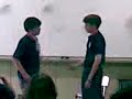 pepo actor
