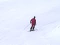 Massimo allo Stelvio Massimo allo Stelvio
