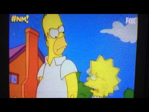 Imagen de previsualización de YouTube