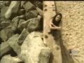 norah-jones-dont-know-why.html