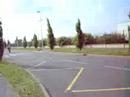 Rasso 8 juin 2008 #02