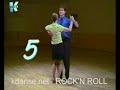 la m�thode kdansemultimedia propose des vid�os � but p�dagogique, pour d�buter l'apprentissage du rock chez vous.
ces dvd cr��s par un professeur de danse vous proposent des animations en 3d pour vous permettre d'approfondir l'ensemble des mouvements et d�placements du corps.
vous �tes donc comme dans une �cole de danse, seul ou � deux. vous profiterez de tous les conseils indispensables � votre apprentissage, vous permettant la bonne r�alisation des exercices propos�s sur une musique lente et rythmique.
des dizaines de milliers de personnes satisfaites utilisent d�j� ces pas sur les pistes de danse. alors faites comme eux.... www.kdanse.net