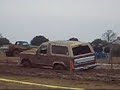 mud drags and racing - soggy bottom - by bikiniracer.com