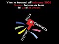 grande successo nell'ultima serata al festival della creativit� 2007