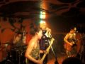 THEME OF THE MIGHTY MOGULS/the Myghty Moguls with Tsuneglam Sam