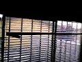 SuperMarcos1998's webcam recorded Video - November 09, 2009, 12:41 PM