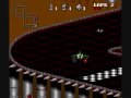 let the carnage begin! this game is hard on warrior until you get the first car upgrade, the air blade, which i do in this video. i had never played this difficulty until now. i tried playing the one on genesis, but is really bad compared to this one. i will upload a video of it later to show the comparison. the sound is the main thing that turned me off to it.