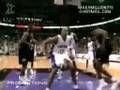 Vince Carter Top100 Dunks V2(Maxamillion711)